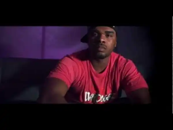 Video: Bishop Lamont Ft Kobe - The Code
